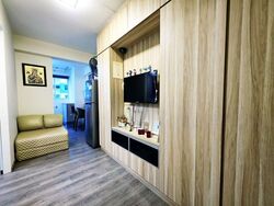 Telok Blangah Crescent (Bukit Merah),  #635408191